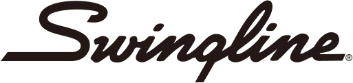 Swingline